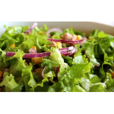 Salata Verde (120g)