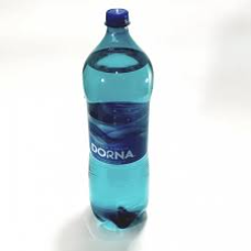 Apa minerala Dorna 0.5